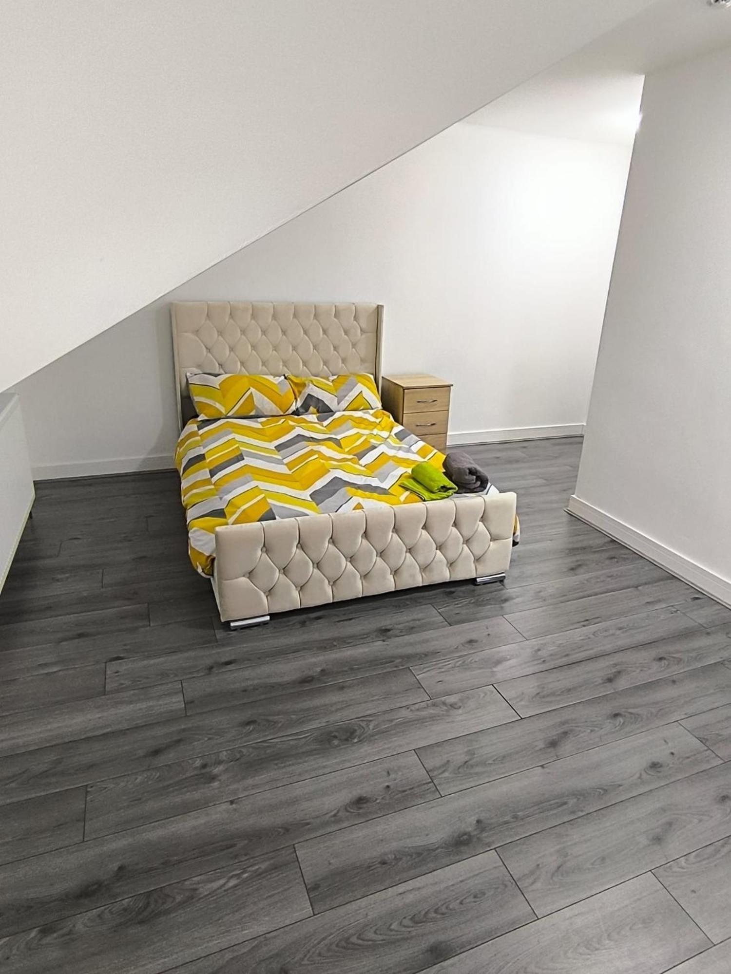 Spacious Full Home - Perfect For Families & Groups 올드베리 외부 사진