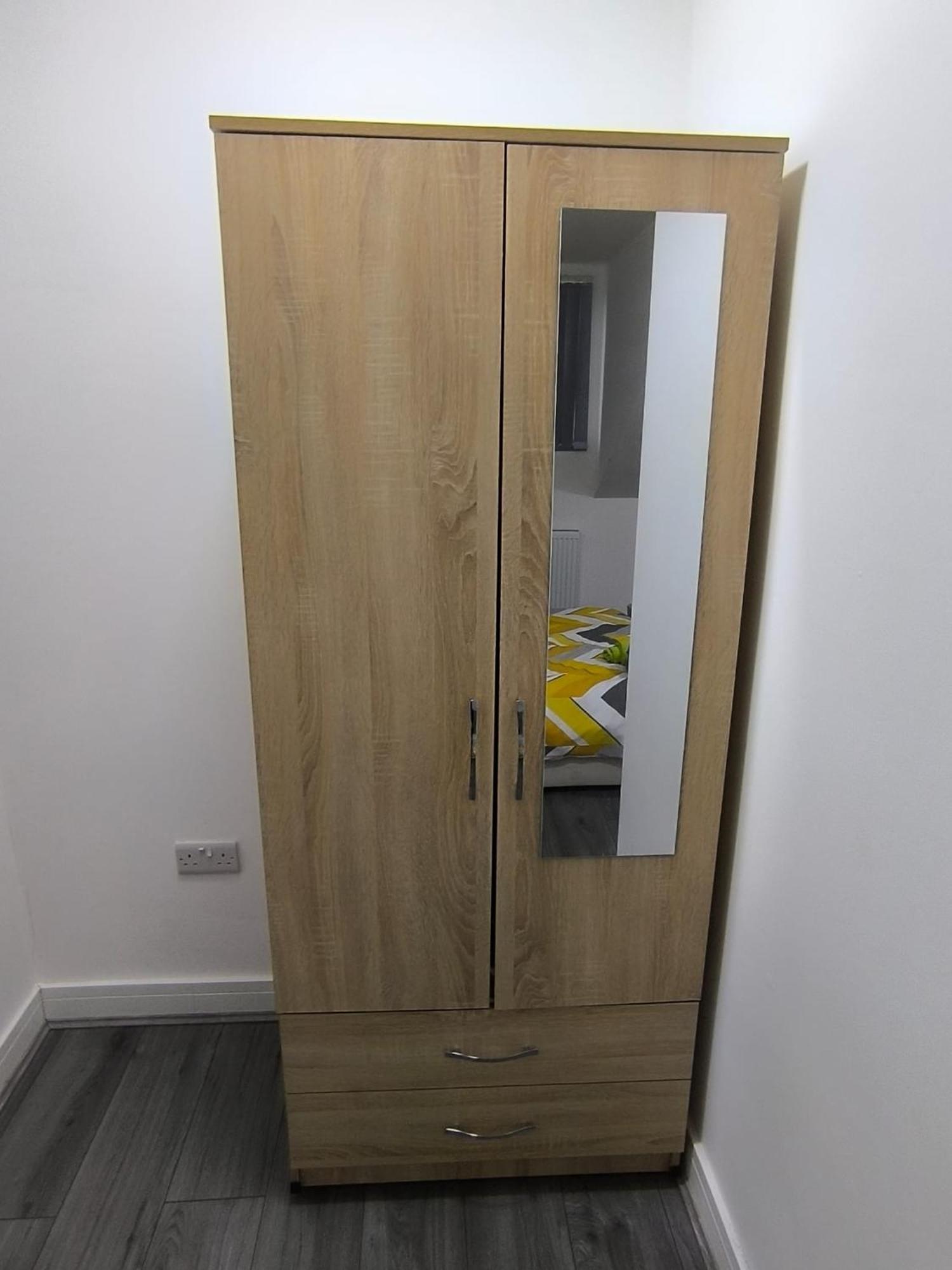 Spacious Full Home - Perfect For Families & Groups 올드베리 외부 사진