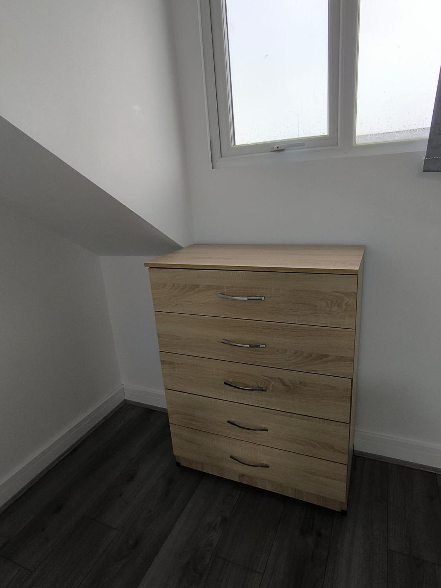 Spacious Full Home - Perfect For Families & Groups 올드베리 외부 사진