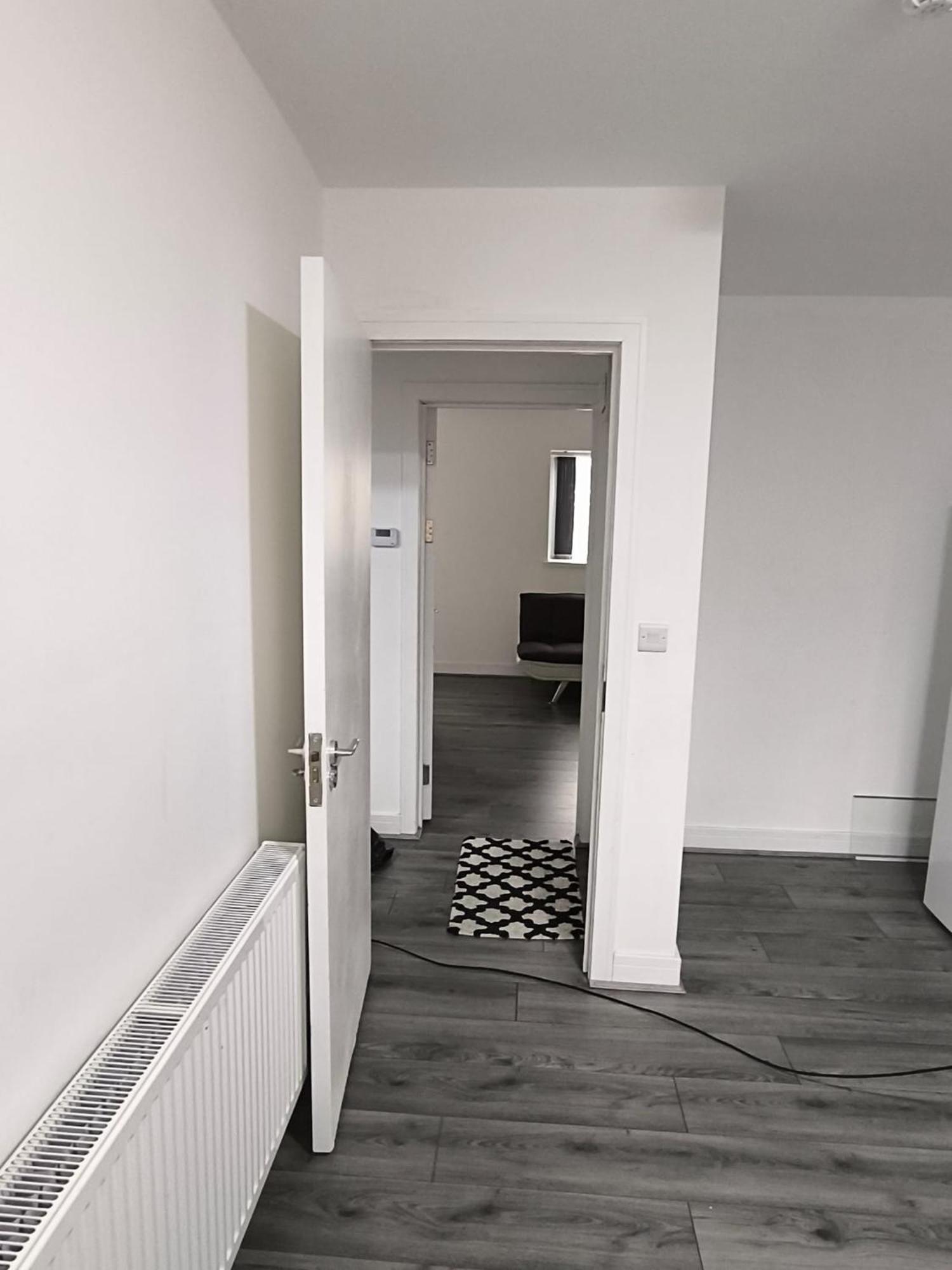 Spacious Full Home - Perfect For Families & Groups 올드베리 외부 사진