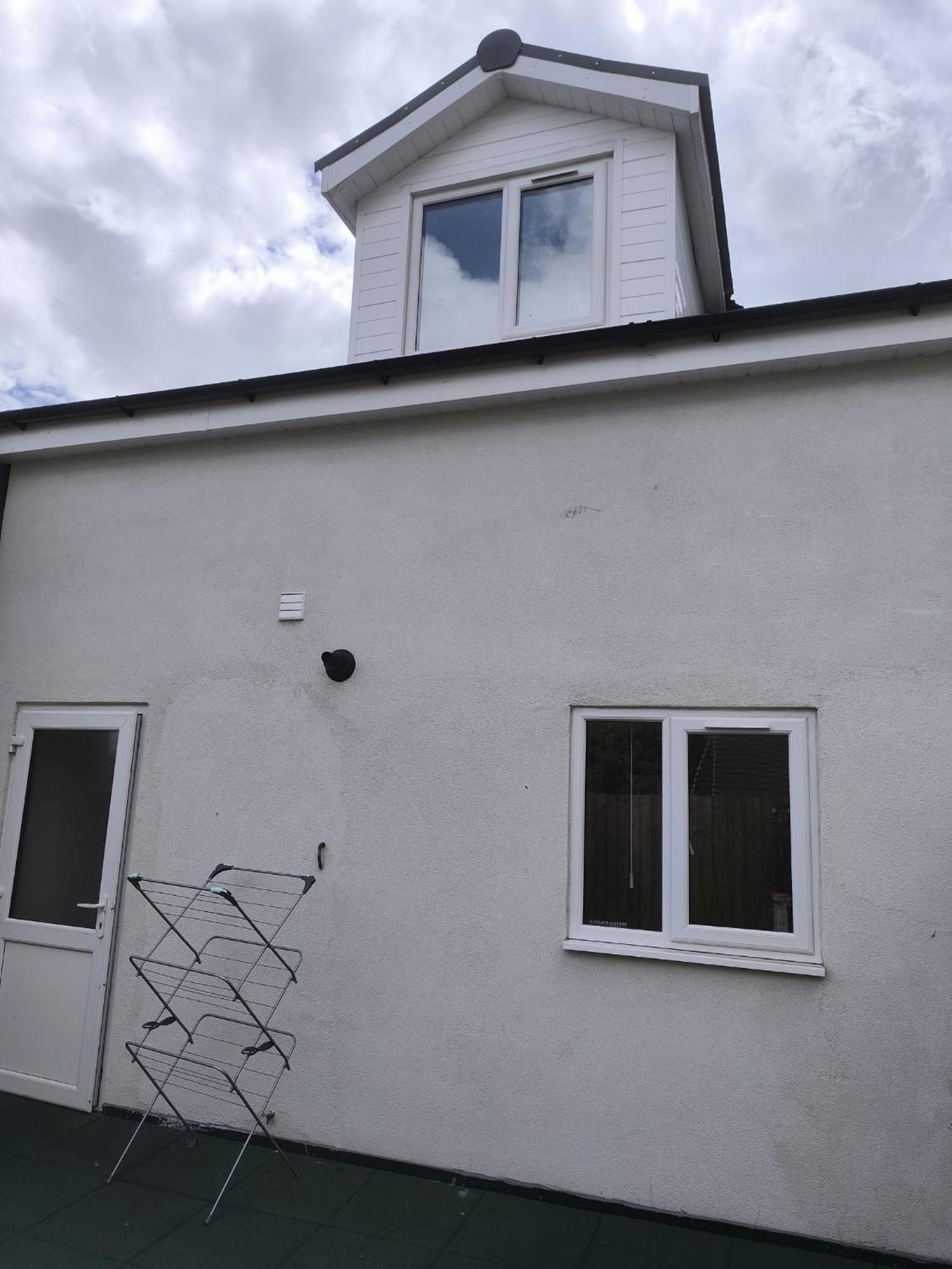 Spacious Full Home - Perfect For Families & Groups 올드베리 외부 사진
