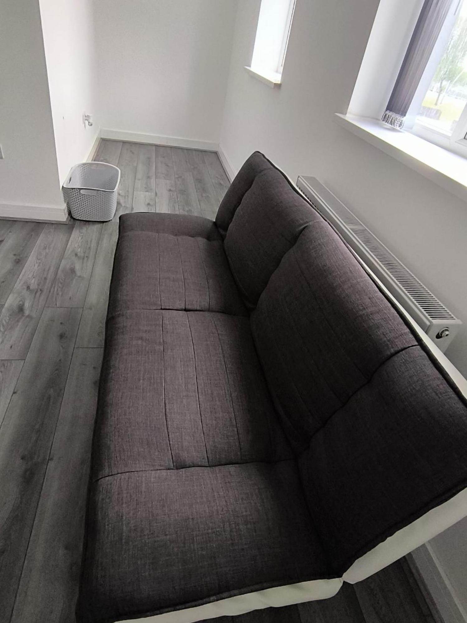 Spacious Full Home - Perfect For Families & Groups 올드베리 외부 사진