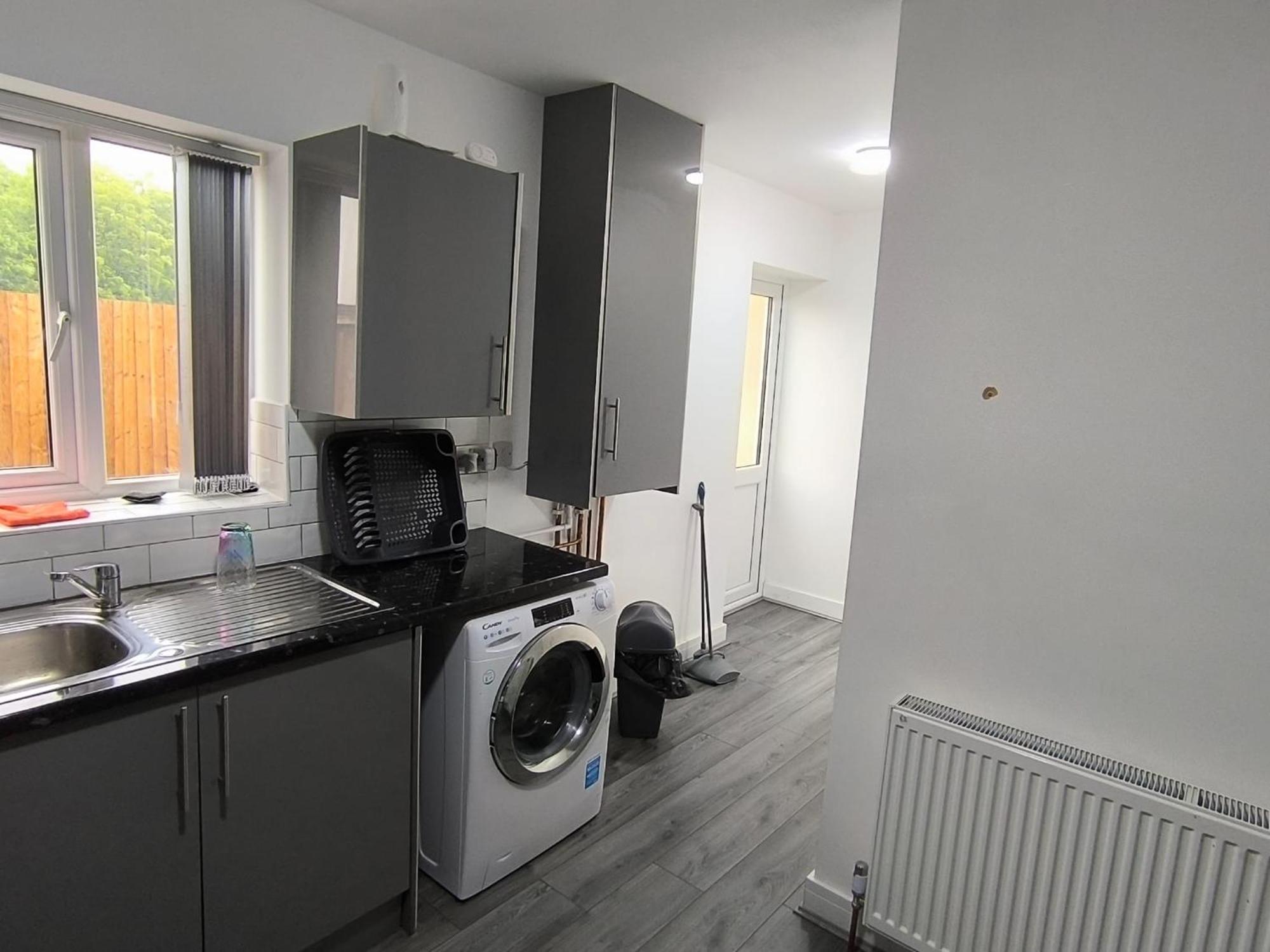 Spacious Full Home - Perfect For Families & Groups 올드베리 외부 사진